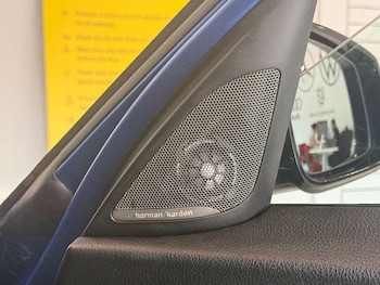Used BMW 1 Series 2019 for sale - 79267203: Photo