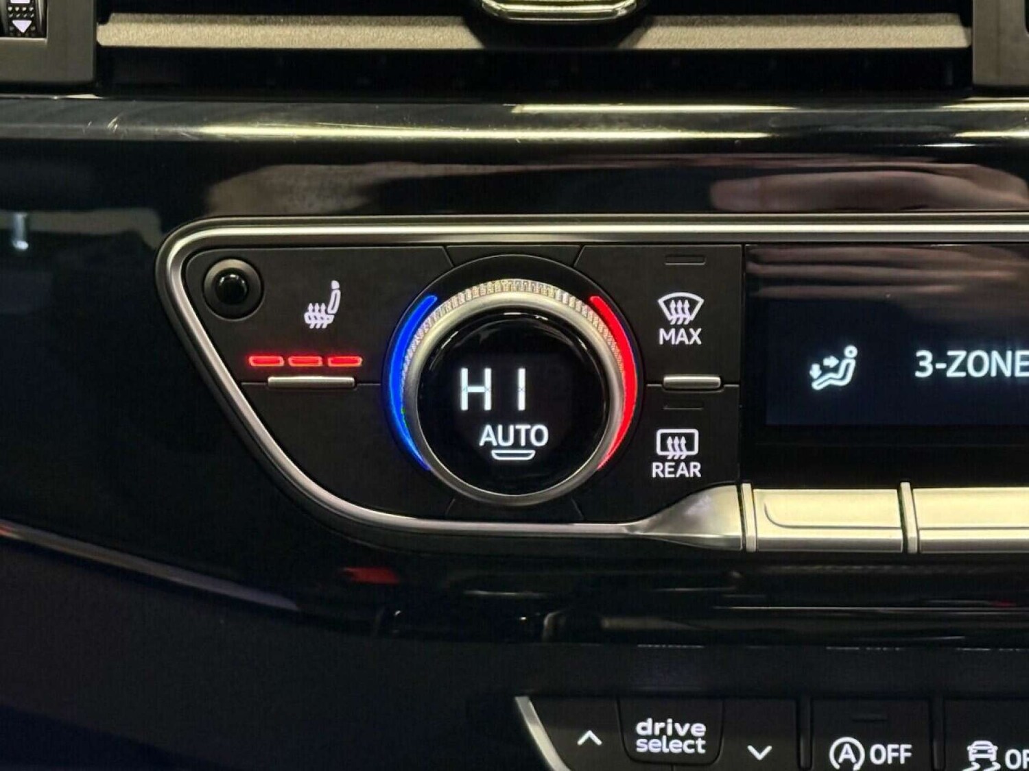 Used Audi A4 2019 for sale - 76762002: Photo 12