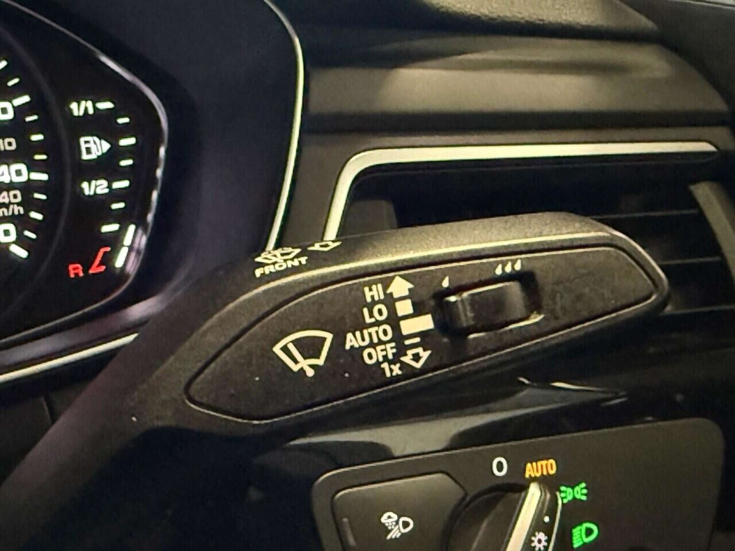 Used Audi A4 2019 for sale - 76762002: Photo 14