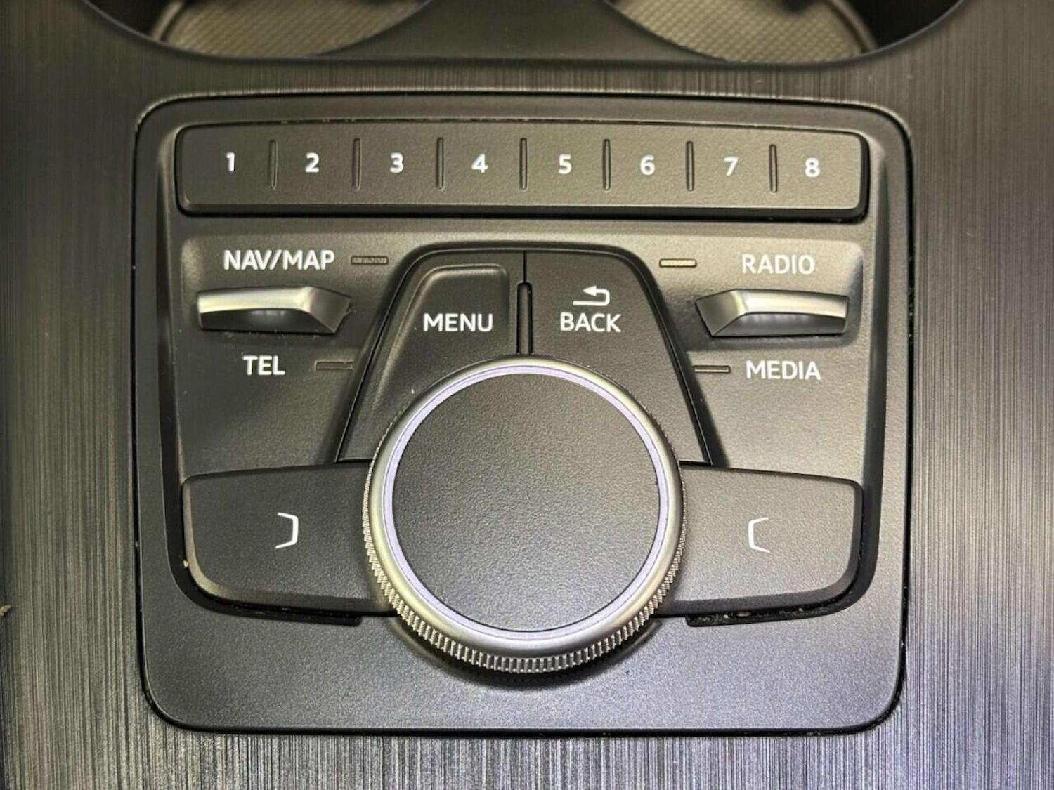 Used Audi A4 2019 for sale - 76762002: Photo 27