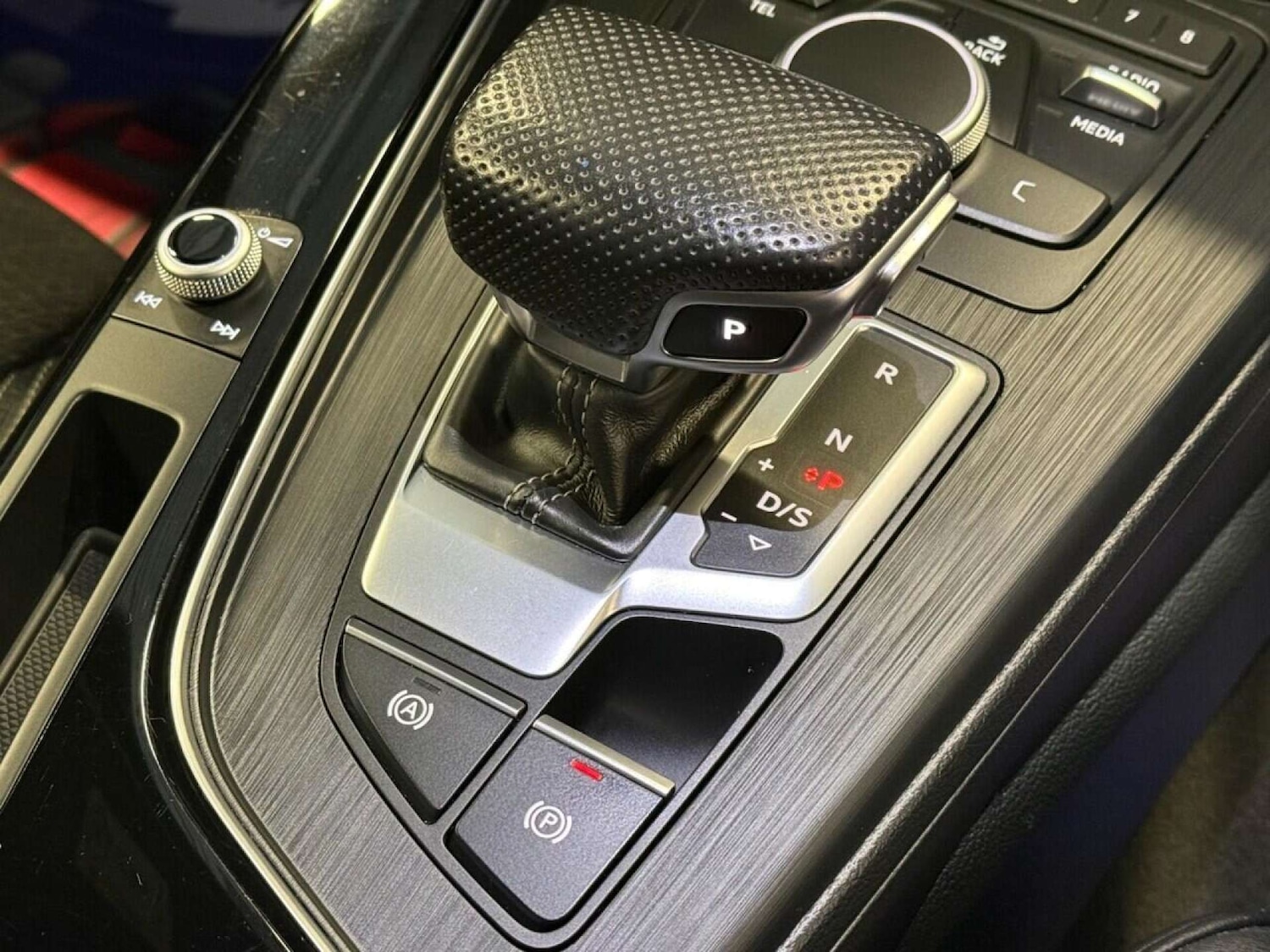 Used Audi A4 2019 for sale - 76762002: Photo 28