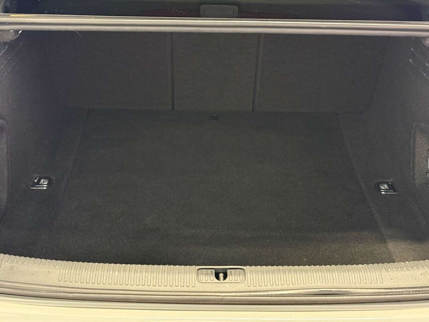 Used Audi A4 2019 for sale - 76762002: Photo 35