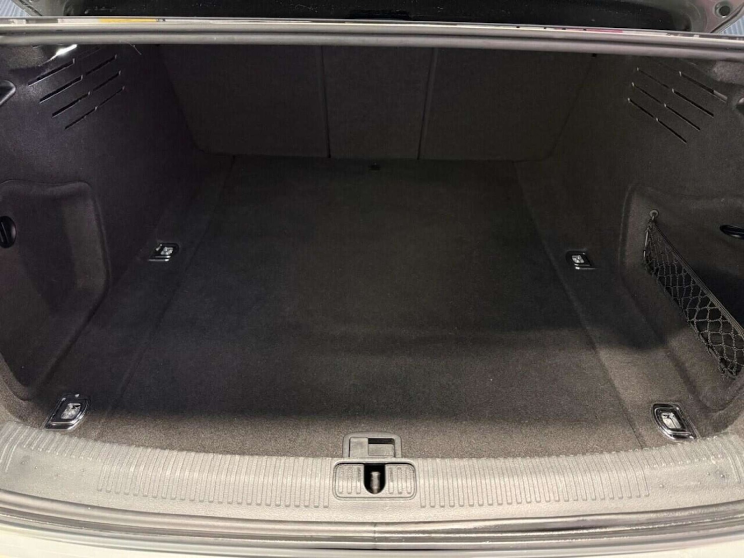 Used Audi A4 2019 for sale - 76762002: Photo 36