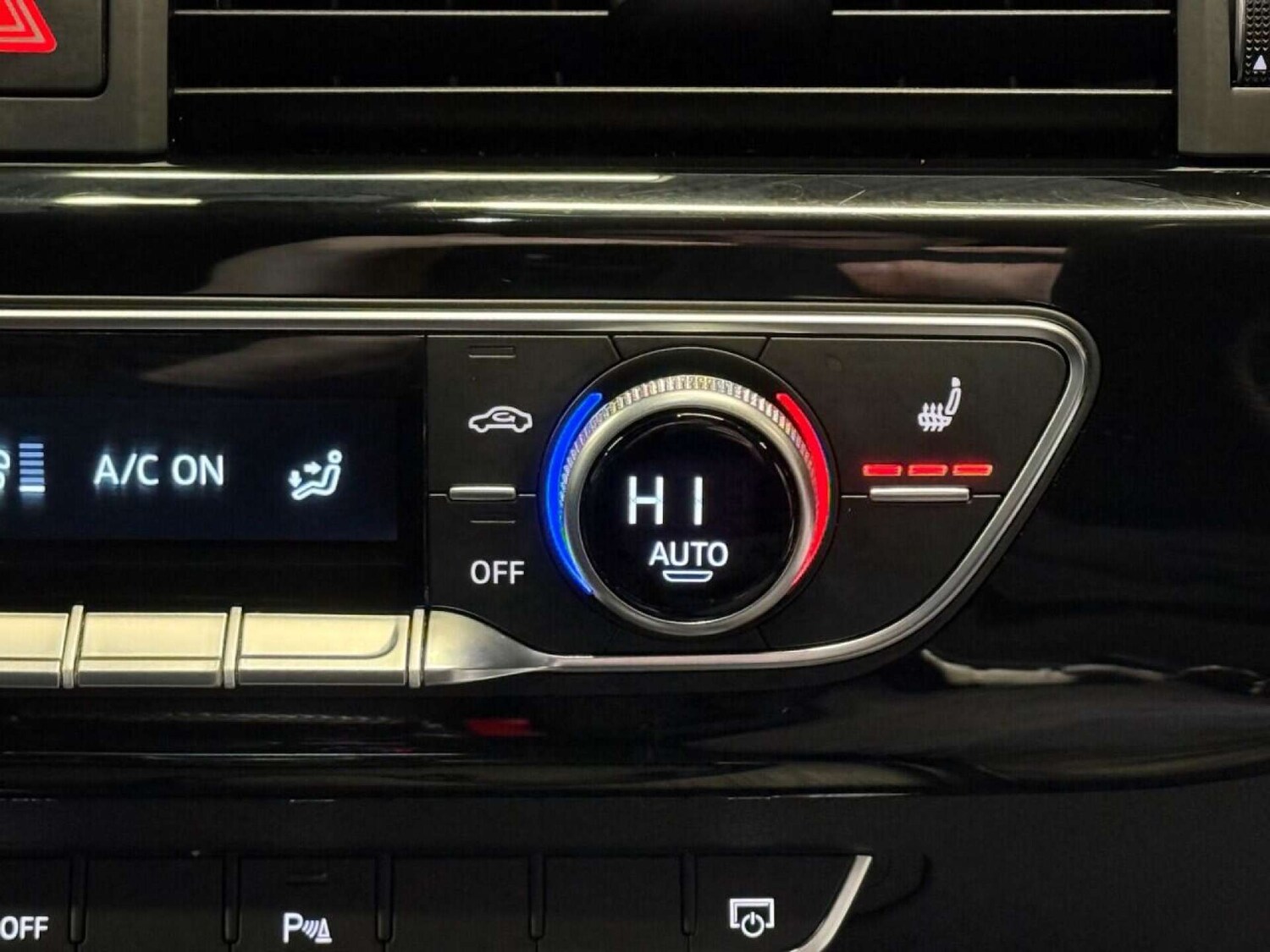 Used Audi A4 2019 for sale - 76762002: Photo 39