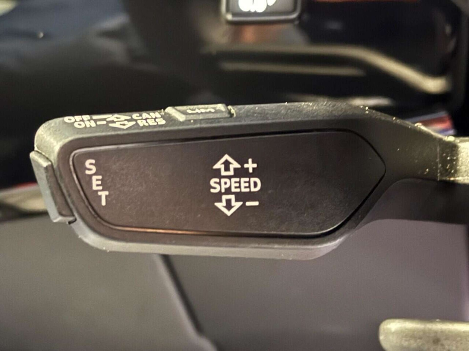 Used Audi A4 2019 for sale - 76762002: Photo 40