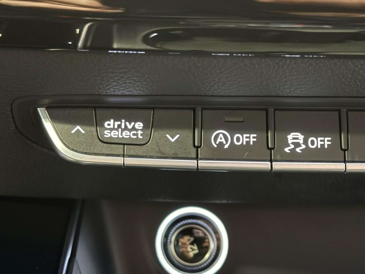 Used Audi A4 2019 for sale - 76762002: Photo 42