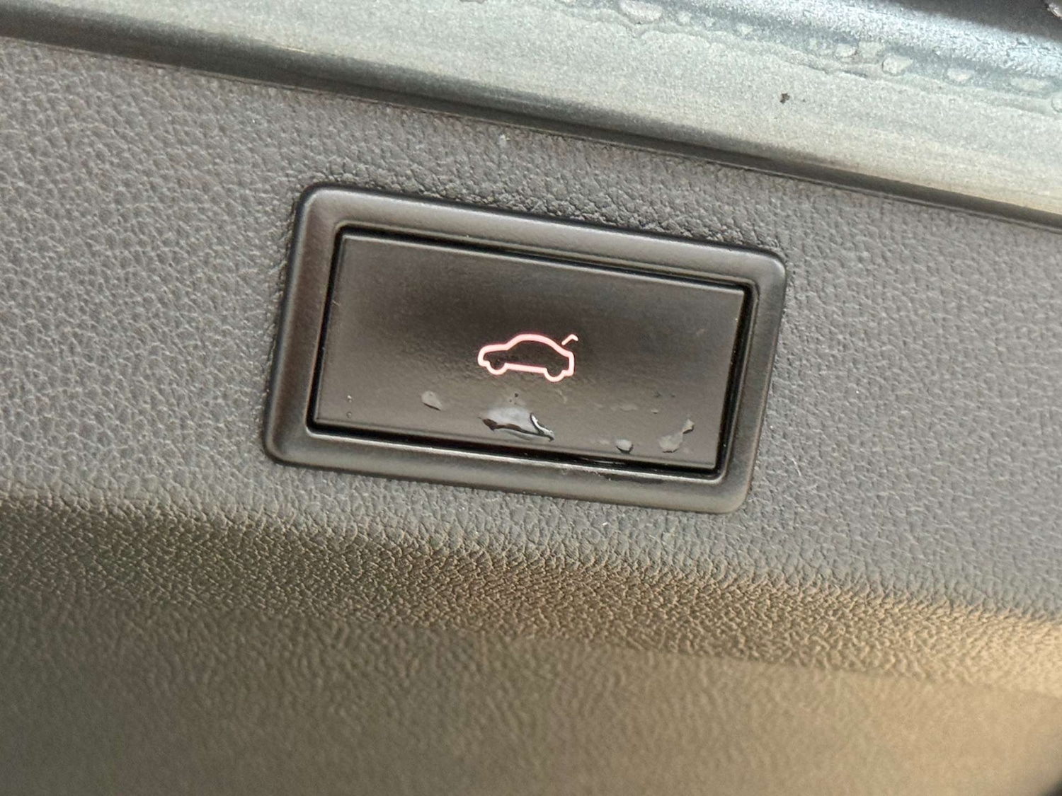 Used Skoda Superb 2019 for sale - 77366768: Photo 14