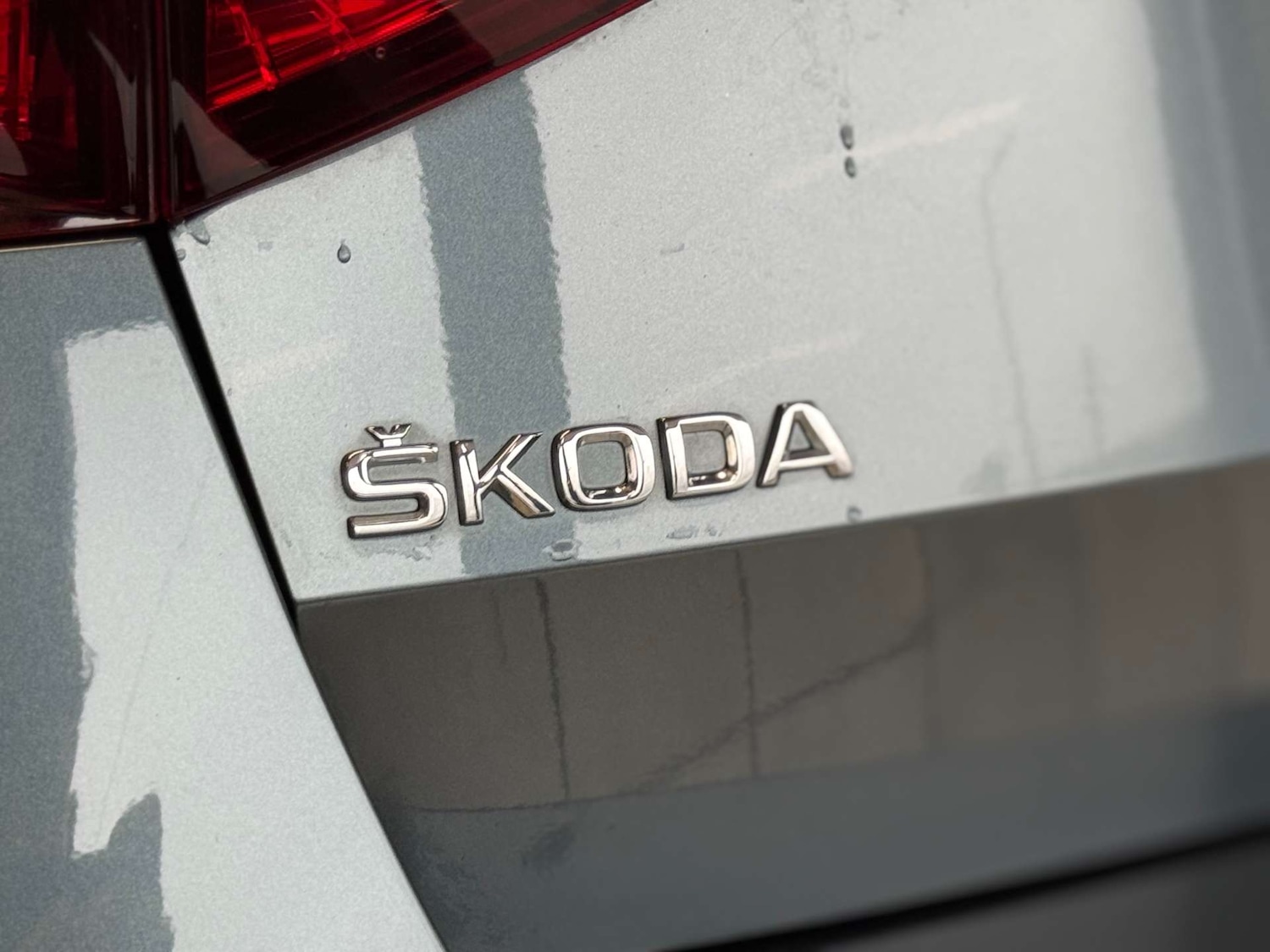 Used Skoda Superb 2019 for sale - 77366768: Photo 19