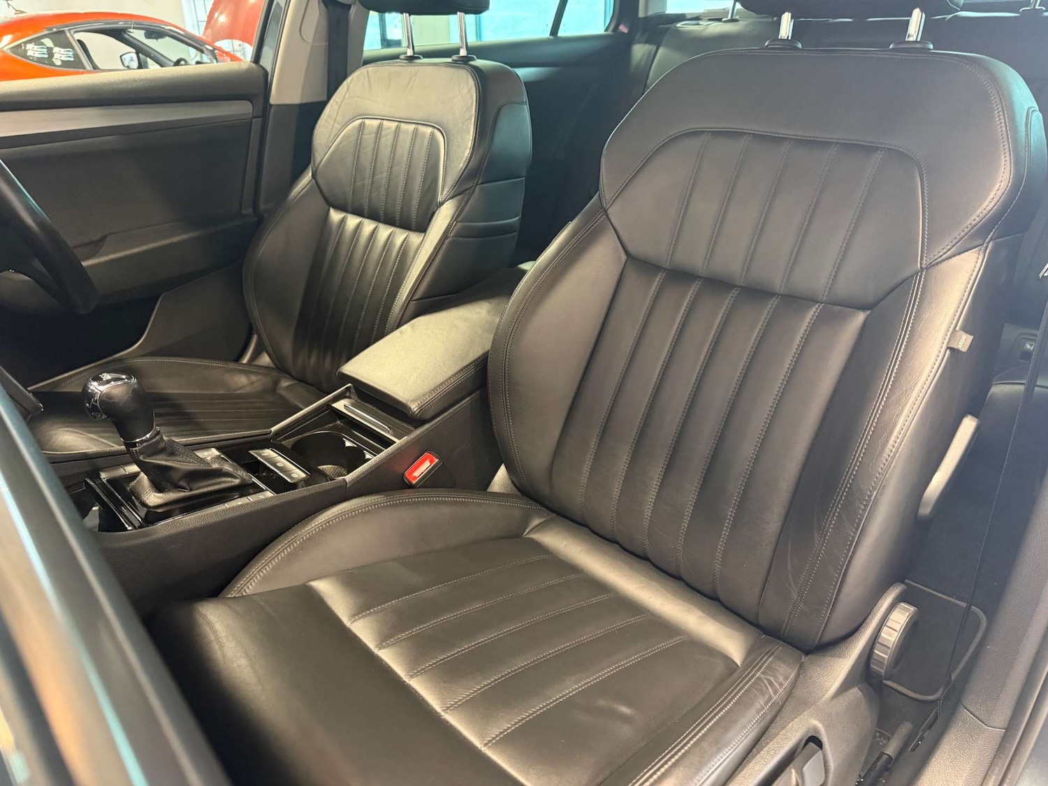 Used Skoda Superb 2019 for sale - 77366768: Photo 26