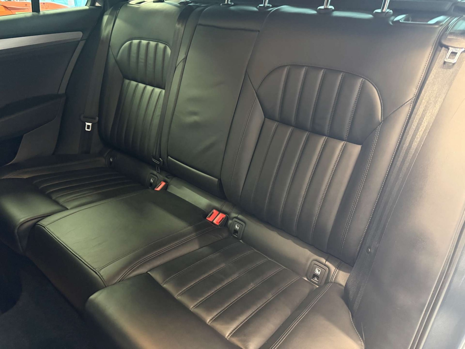 Used Skoda Superb 2019 for sale - 77366768: Photo 28