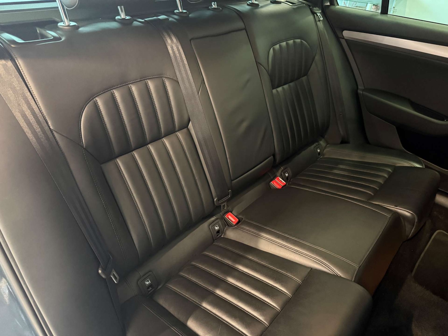 Used Skoda Superb 2019 for sale - 77366768: Photo 31