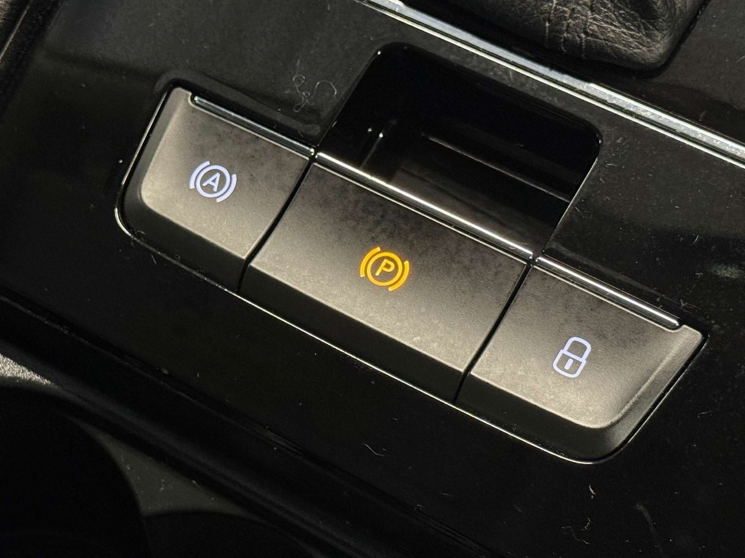 Used Skoda Superb 2019 for sale - 77366768: Photo 38