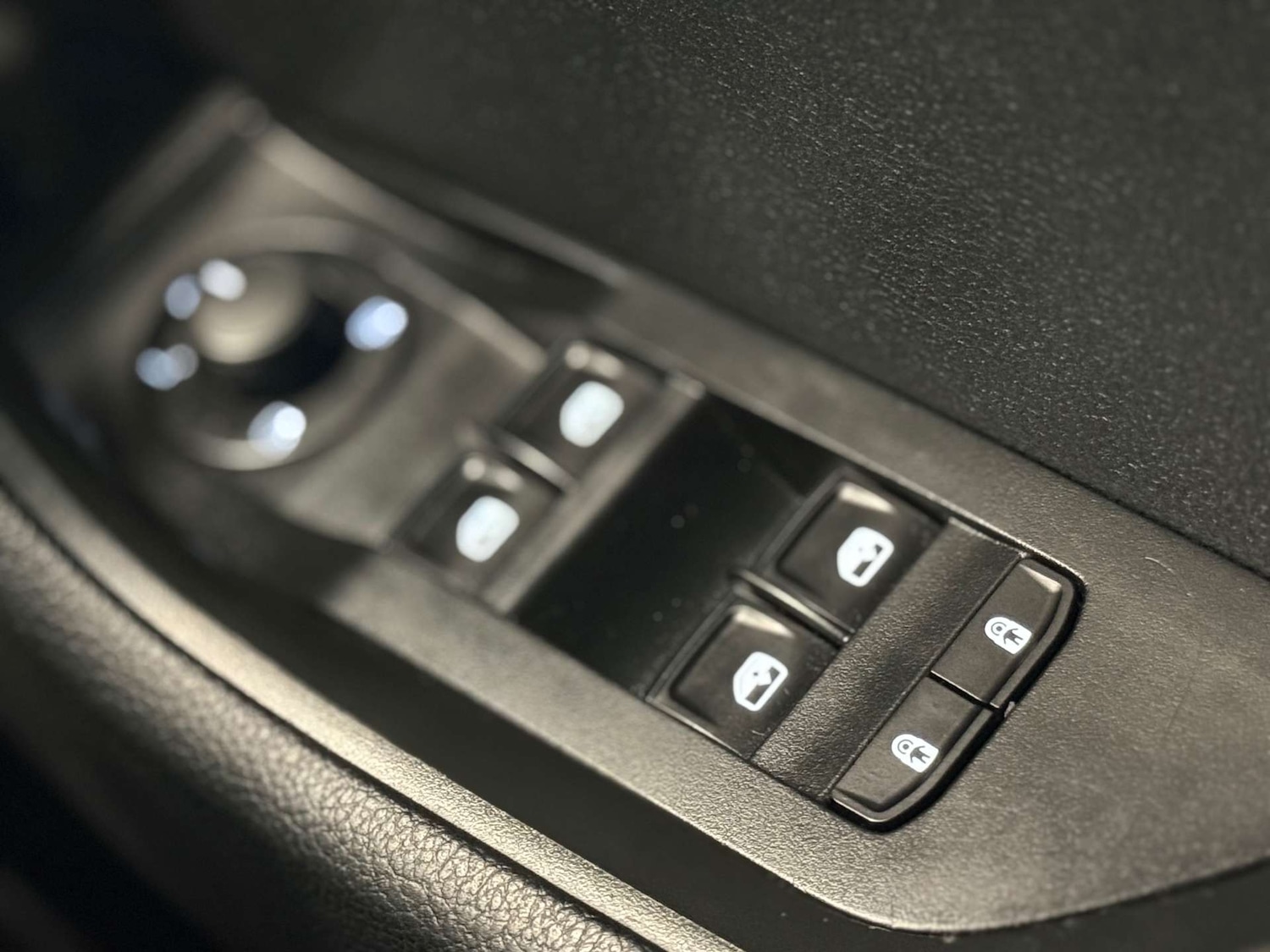 Used Skoda Superb 2019 for sale - 77366768: Photo 43