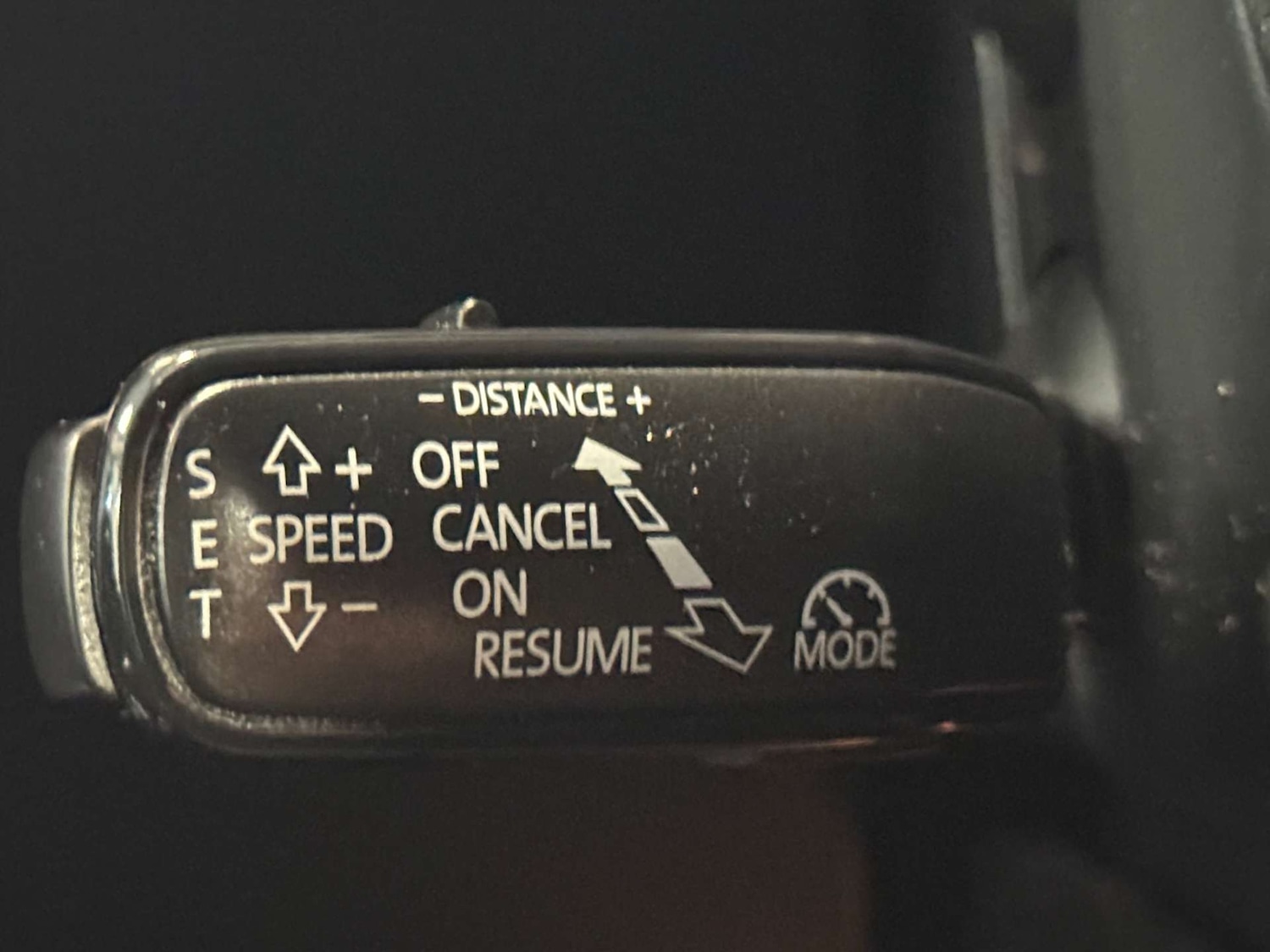 Used Skoda Superb 2019 for sale - 77366768: Photo 45