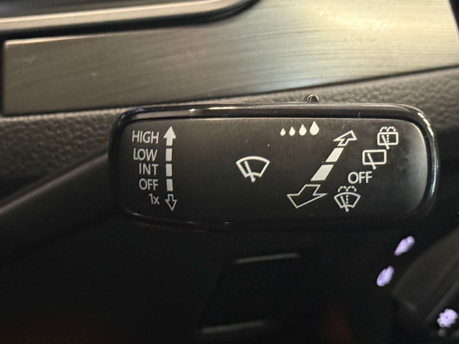 Used Skoda Superb 2019 for sale - 77366768: Photo 46