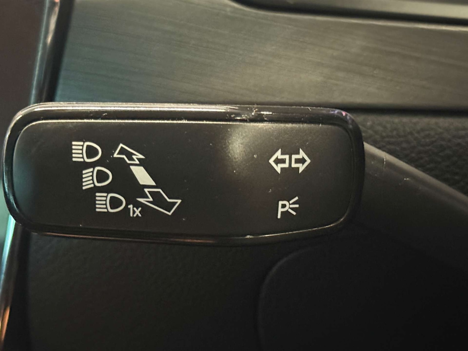 Used Skoda Superb 2019 for sale - 77366768: Photo 47