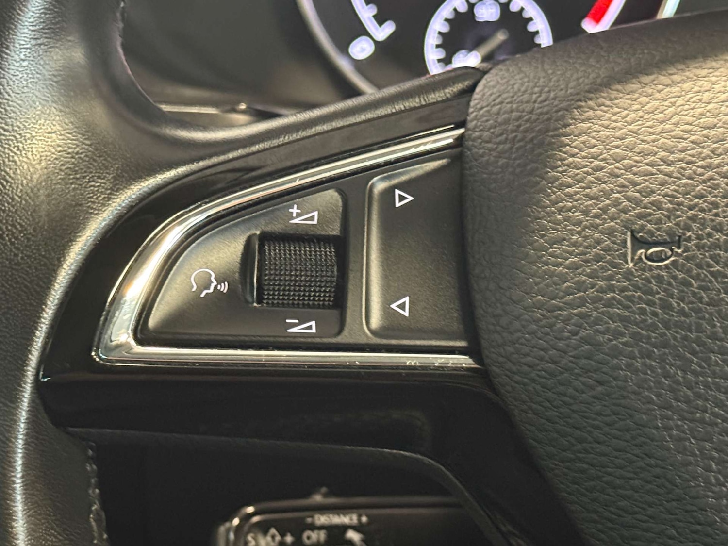 Used Skoda Superb 2019 for sale - 77366768: Photo 48