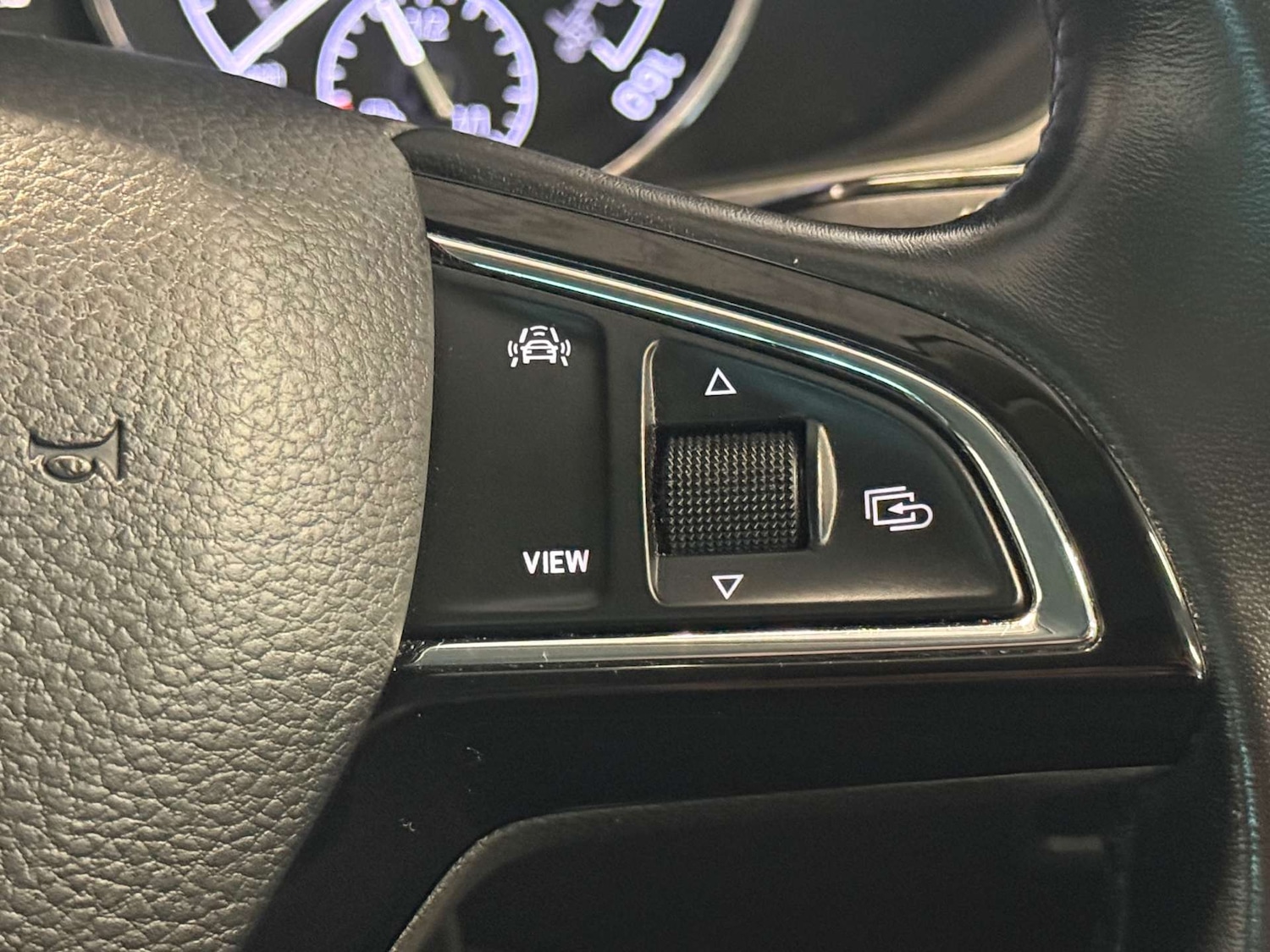 Used Skoda Superb 2019 for sale - 77366768: Photo 49