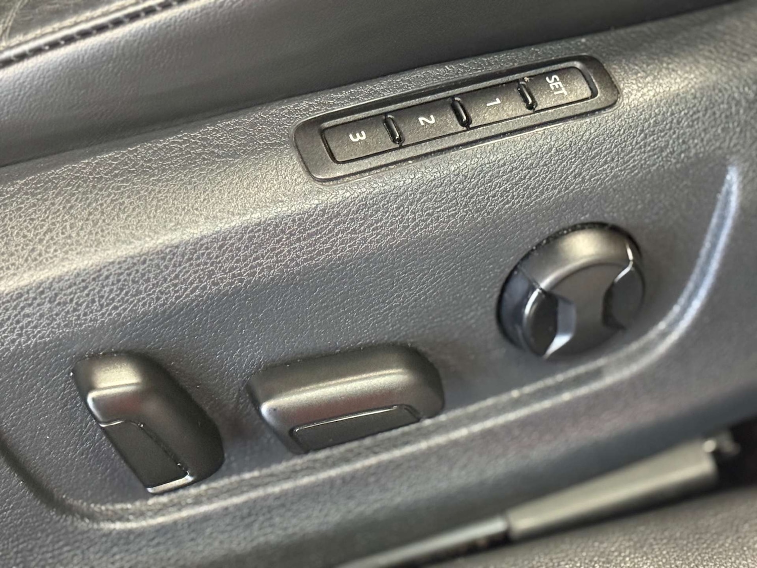 Used Skoda Superb 2019 for sale - 77366768: Photo 6