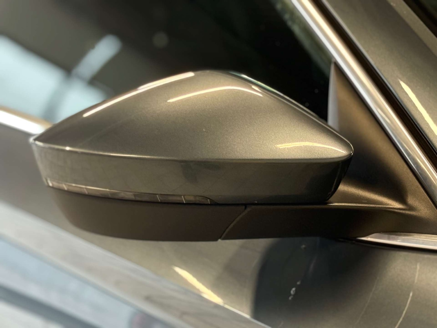 Used Skoda Superb 2019 for sale - 77366768: Photo 8