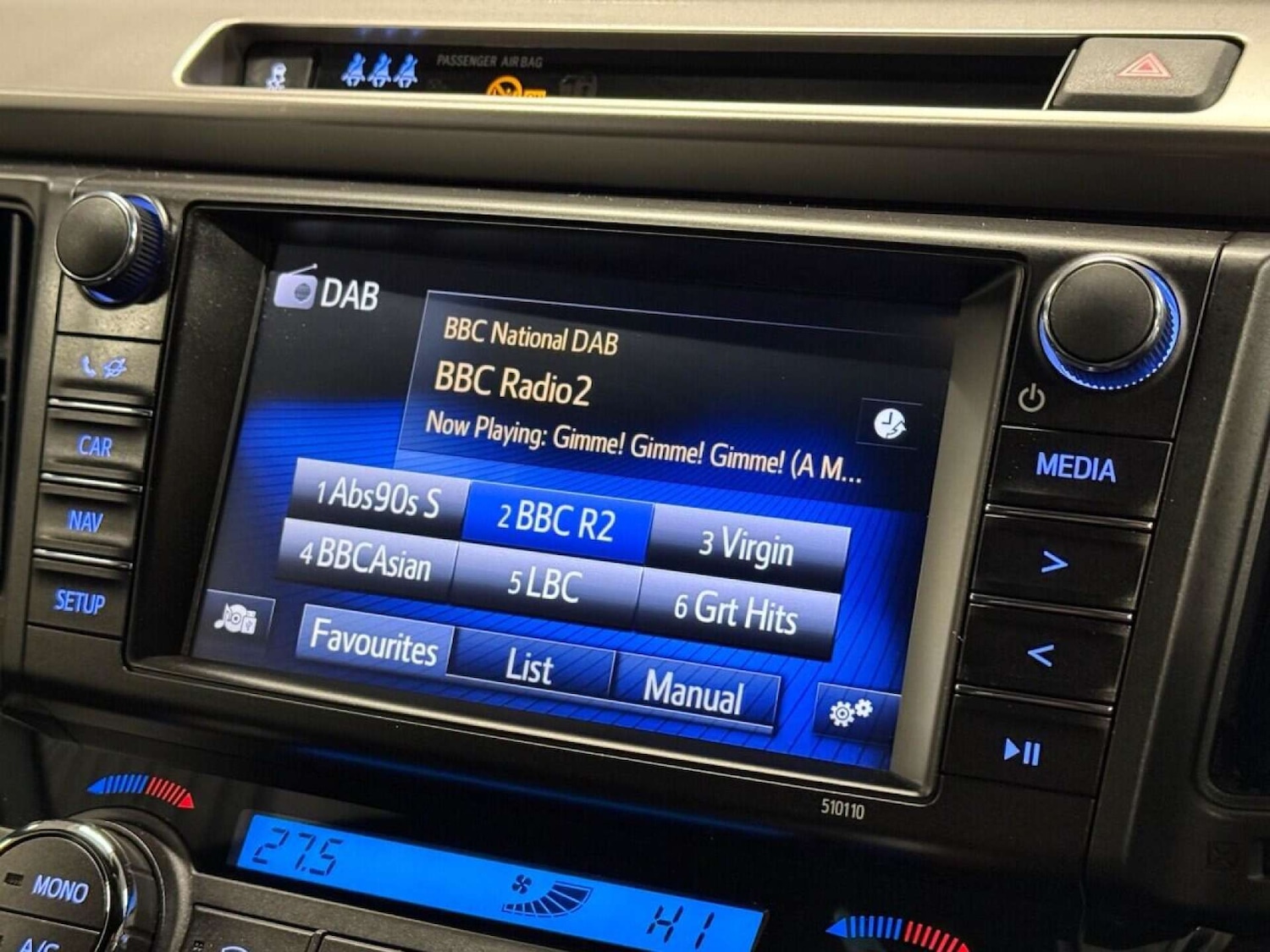 Used Toyota RAV4 2016 for sale - 76762009: Photo 30