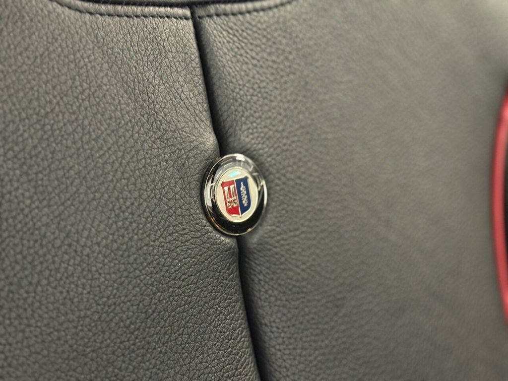 Used BMW Alpina 2014 for sale - 76640388: Photo 12