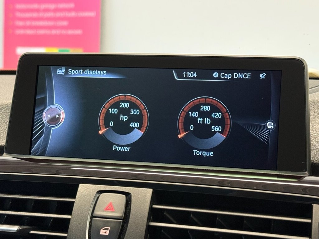 Used BMW Alpina 2014 for sale - 76640388: Photo 13