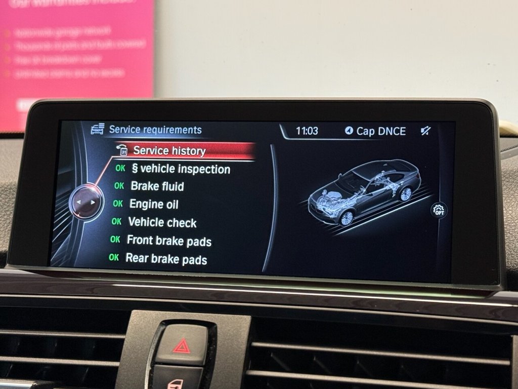 Used BMW Alpina 2014 for sale - 76640388: Photo 15