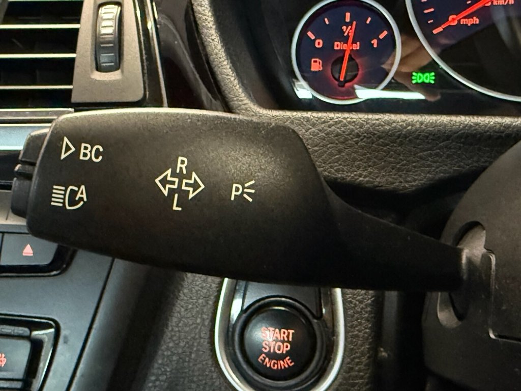 Used BMW Alpina 2014 for sale - 76640388: Photo 16