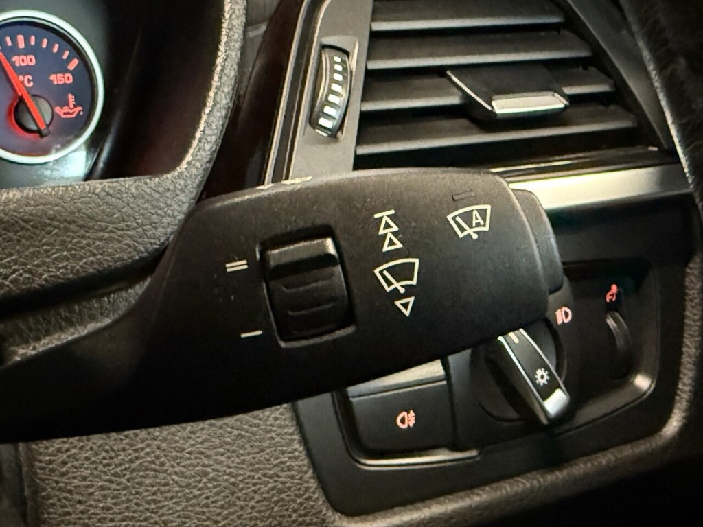 Used BMW Alpina 2014 for sale - 76640388: Photo 17