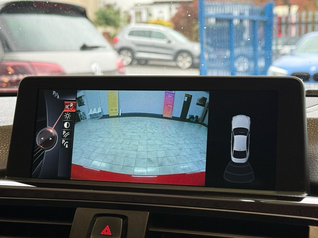 Used BMW Alpina 2014 for sale - 76640388: Photo 25