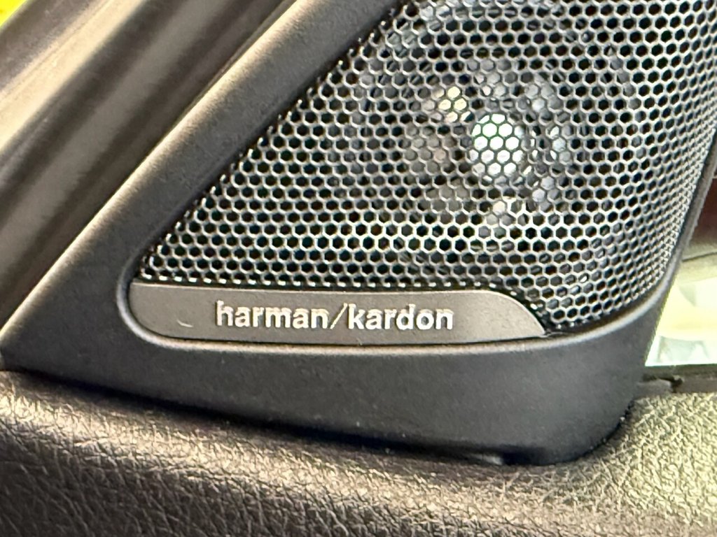 Used BMW Alpina 2014 for sale - 76640388: Photo 28