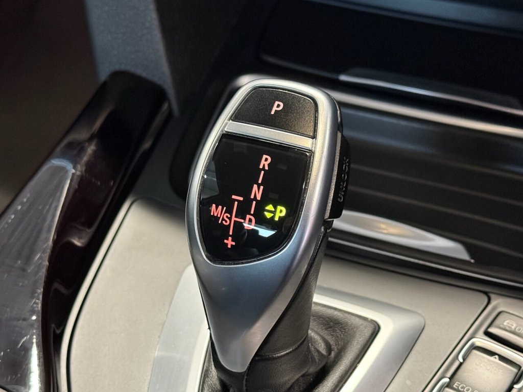 Used BMW Alpina 2014 for sale - 76640388: Photo 29