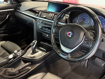 Used BMW Alpina 2014 for sale - 76640388: Photo