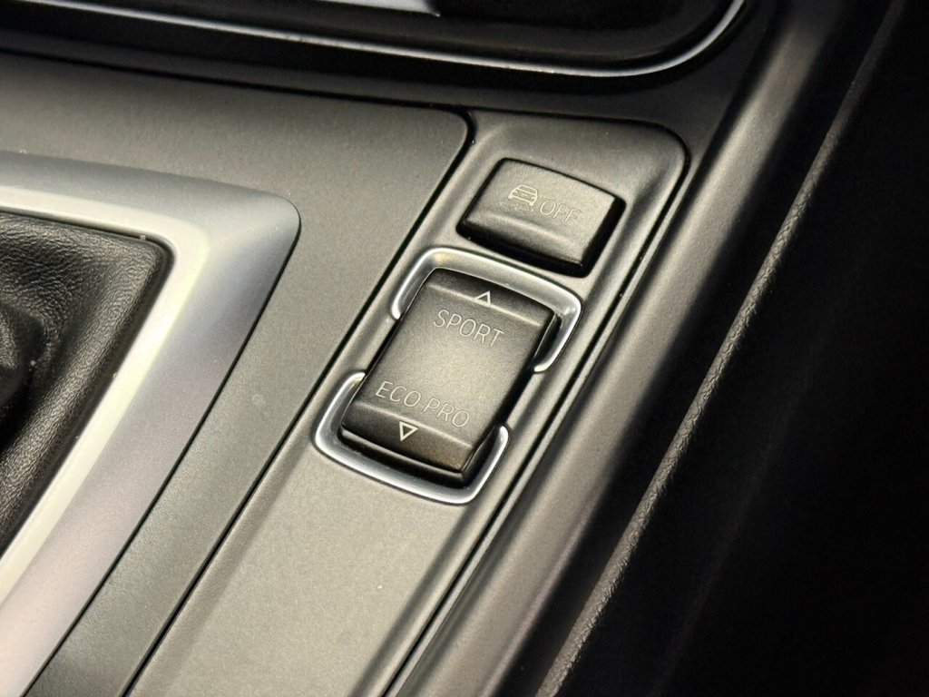 Used BMW Alpina 2014 for sale - 76640388: Photo 30