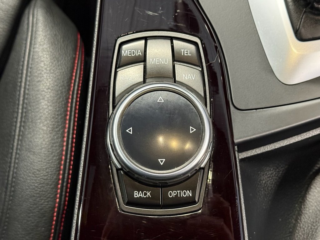 Used BMW Alpina 2014 for sale - 76640388: Photo 31