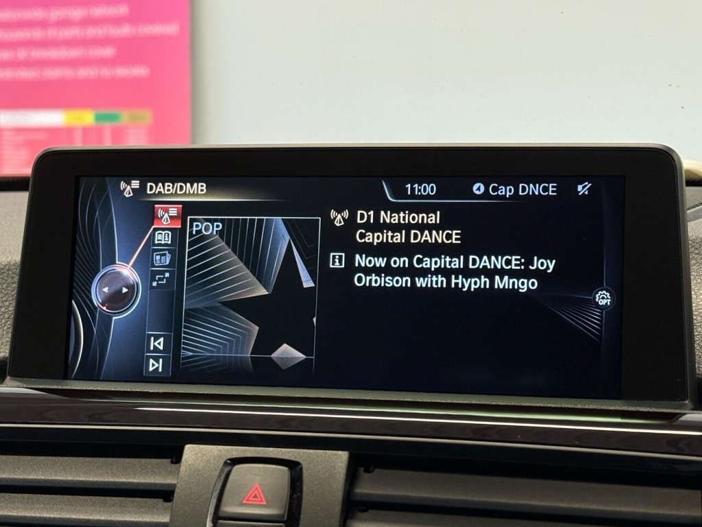 Used BMW Alpina 2014 for sale - 76640388: Photo 32