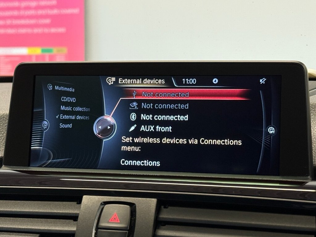 Used BMW Alpina 2014 for sale - 76640388: Photo 33