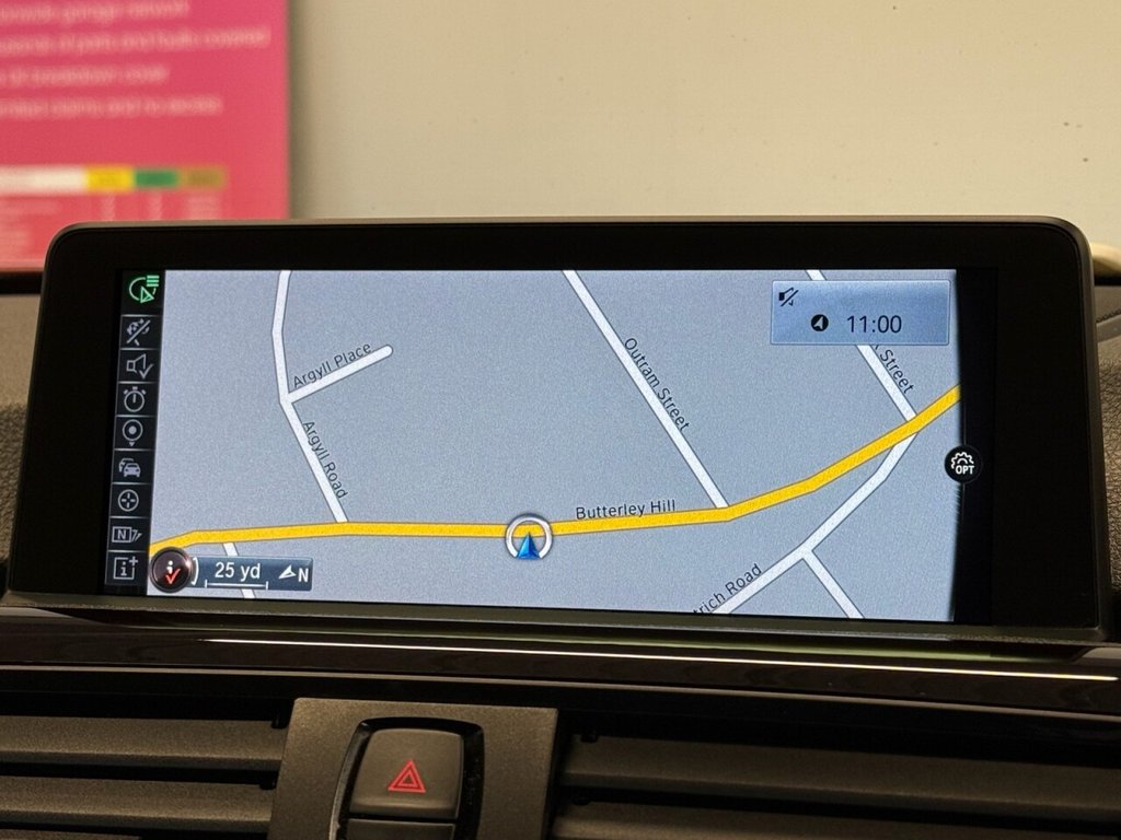 Used BMW Alpina 2014 for sale - 76640388: Photo 34