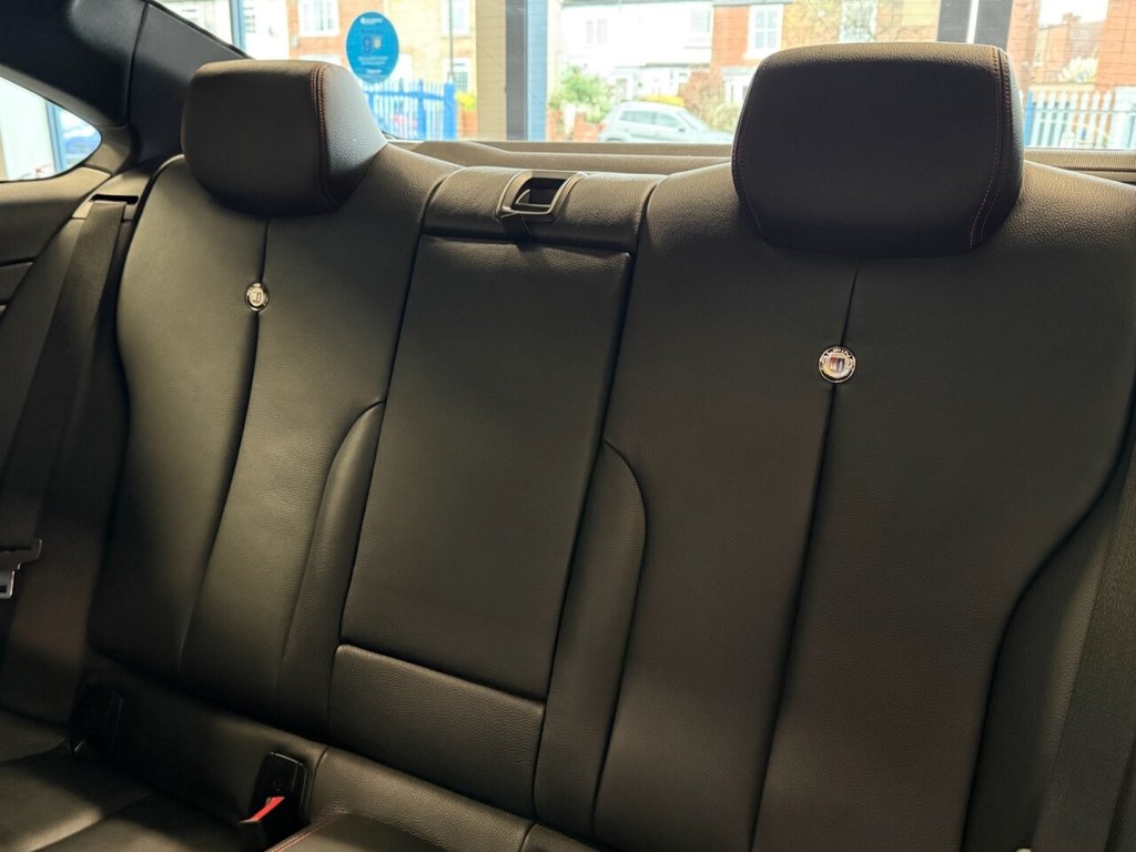 Used BMW Alpina 2014 for sale - 76640388: Photo 39