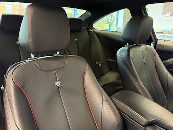 Used BMW Alpina 2014 for sale - 76640388: Photo