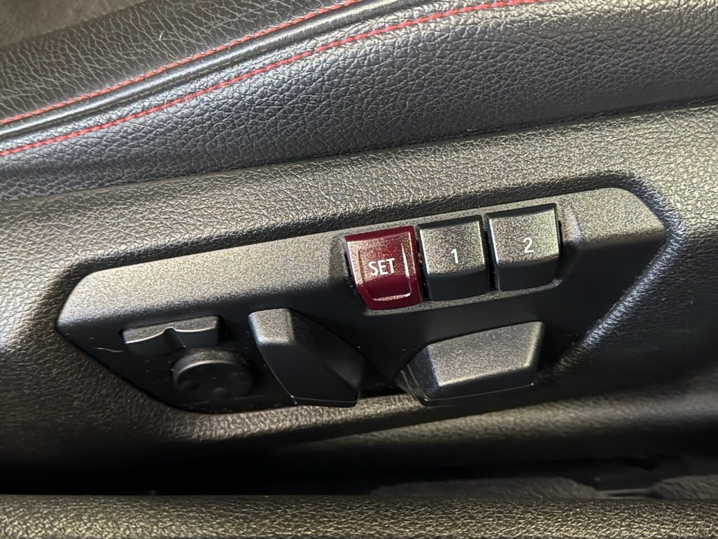 Used BMW Alpina 2014 for sale - 76640388: Photo 42