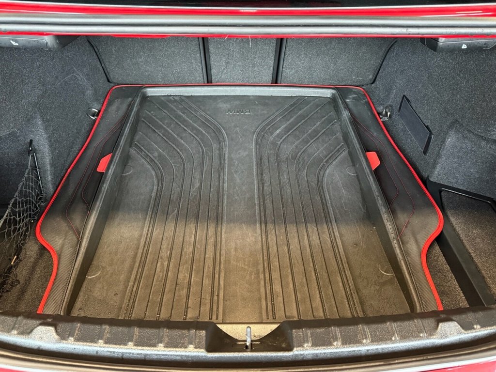 Used BMW Alpina 2014 for sale - 76640388: Photo 43