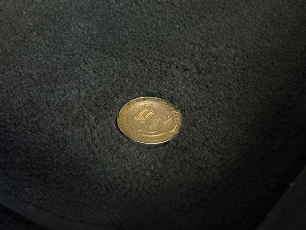 Used BMW Alpina 2014 for sale - 76640388: Photo 45