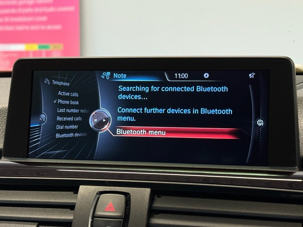 Used BMW Alpina 2014 for sale - 76640388: Photo 46