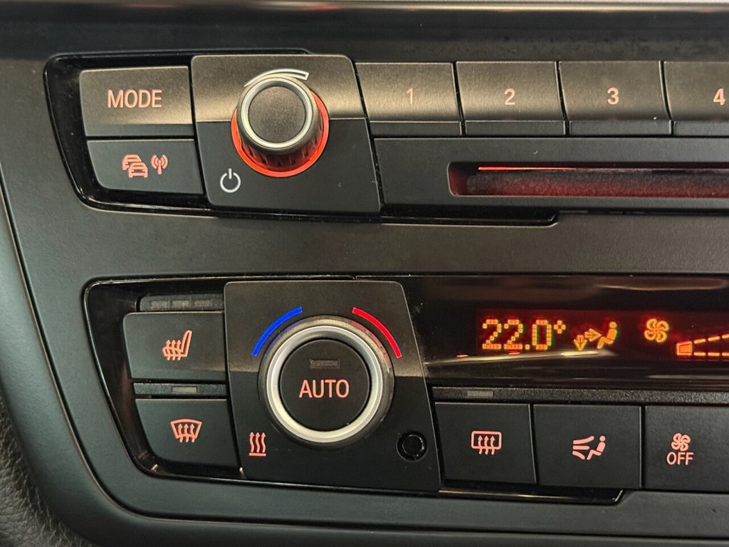 Used BMW Alpina 2014 for sale - 76640388: Photo 5