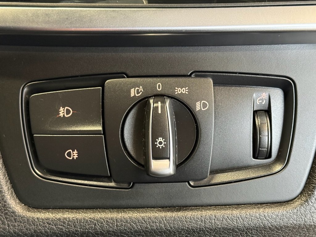 Used BMW Alpina 2014 for sale - 76640388: Photo 50