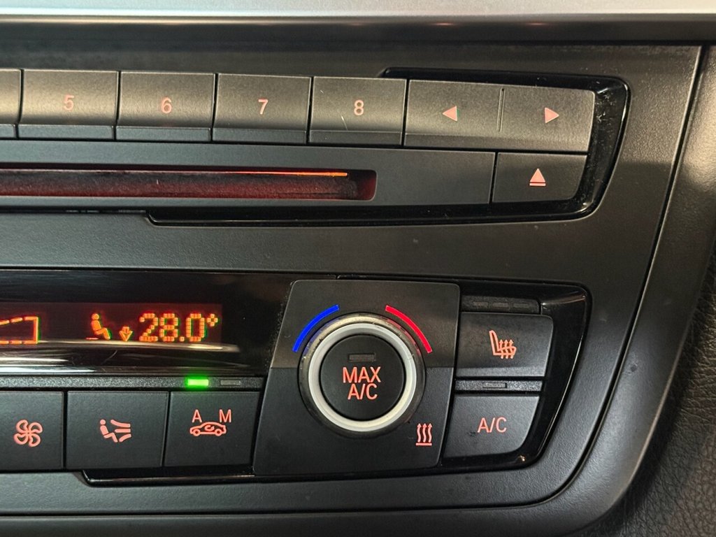 Used BMW Alpina 2014 for sale - 76640388: Photo 6