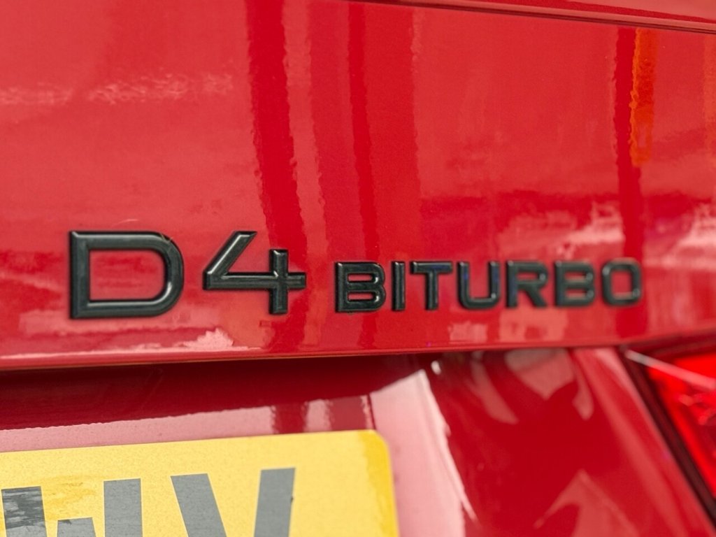 Used BMW Alpina 2014 for sale - 76640388: Photo 9