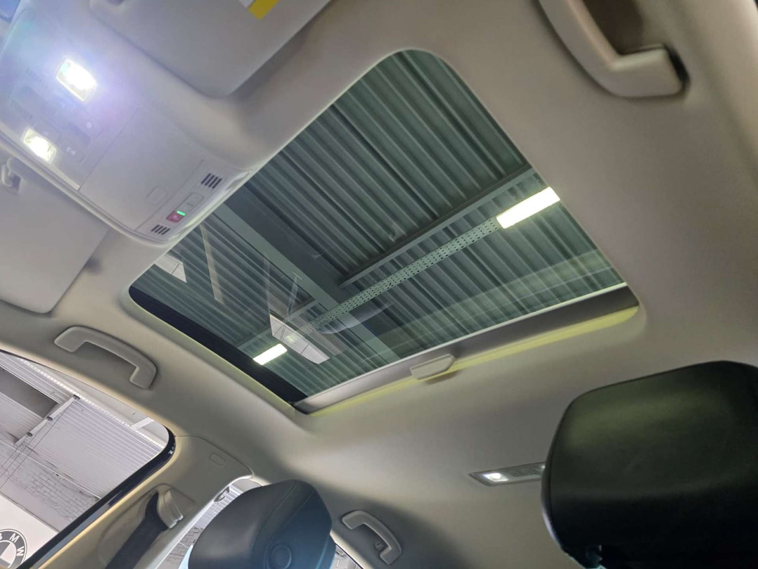 Used Volkswagen Passat 2018 for sale - 76941054: Photo 22